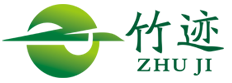 安徽竹跡竹材